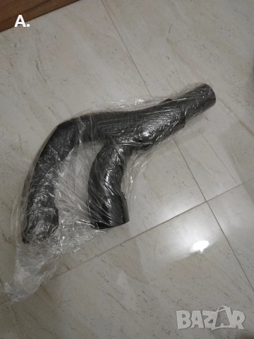 Продавам аксесоари за прахосмукачки Миеле/Miele.