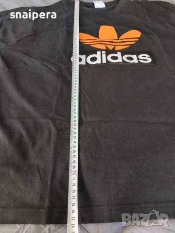 Чисто нов екип на Адидас, снимка 10 - Спортни дрехи, екипи - 53890442