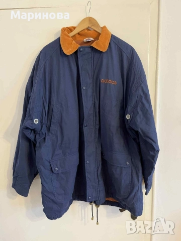 Лот якета L размер, снимка 3 - Якета - 52102678