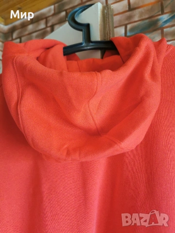 Спортно горнище от  Nike 3xl, снимка 3 - Спортни дрехи, екипи - 54264114