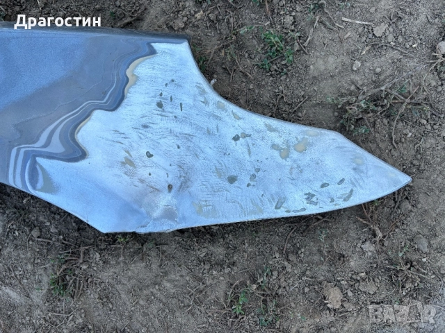 Разпродажба на части бмв е60/61, снимка 8 - Части - 52720289