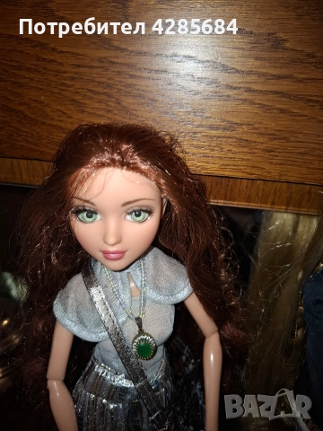 Продавам тези кукли , снимка 16 - Колекции - 49786184