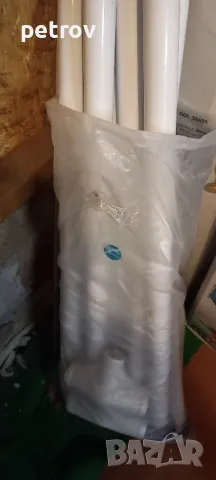 Басейн с метална конструкция, снимка 4 - Басейни и аксесоари - 50223484