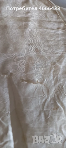 Елек от народна носия , снимка 6 - Антикварни и старинни предмети - 53847545