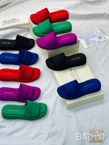 чехли alexsander wang