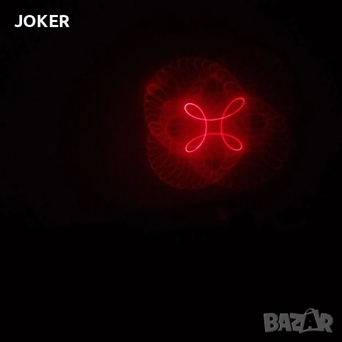 Цвето Музика, снимка 4 - Крушки - 52337027