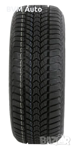 DEBICA Frigo HP 2 195/65R15, снимка 3 - Гуми и джанти - 53348494