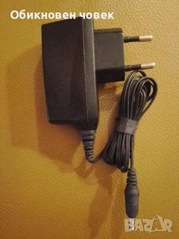 Nokia 3510i с чисто нова батерия , снимка 5 - Nokia - 52923761