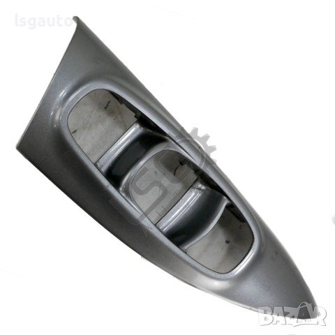 Интериорна лайсна предна дясна врата Nissan Juke I 2010-2019 ID:150387