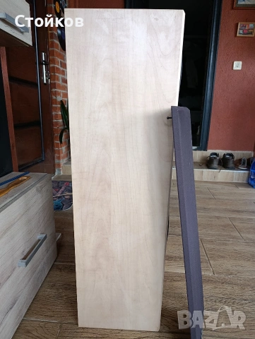 magnat 144415B, снимка 11 - Тонколони - 53655872