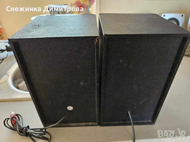 Тонколони, снимка 9 - Тонколони - 51129894