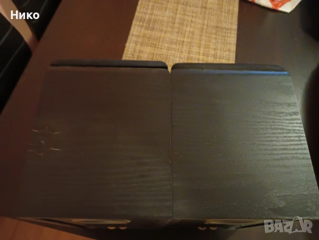 JBL Northridge e20, снимка 2 - Тонколони - 53350088