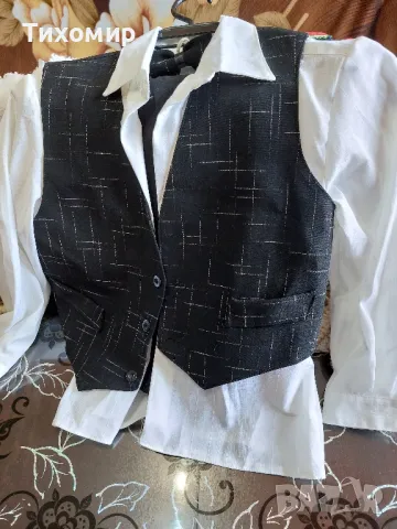 Детски дрехи , снимка 7 - Други - 50043408