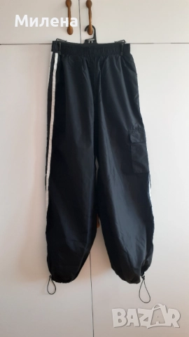 Спортен панталон Shein, размер S