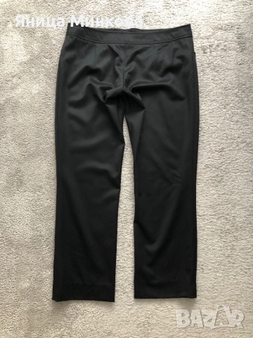 Дамски панталон Gucci, снимка 4 - Панталони - 54180789