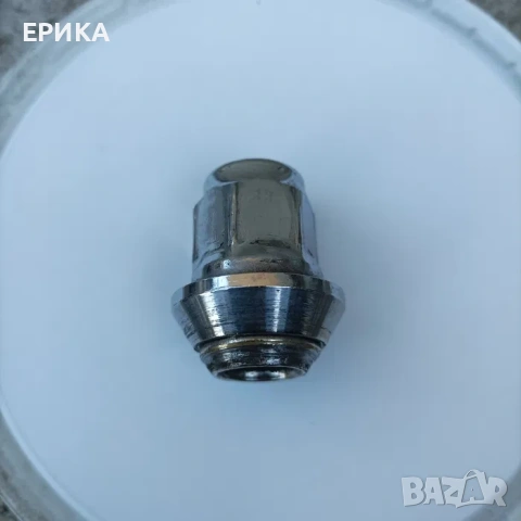 Огледала и стоп за Форд Ескорт. Джанти 13,Гайки, Кабели.Преден амортис, снимка 9 - Аксесоари и консумативи - 53972701