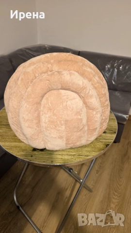 Къщичка за домашен любимец, снимка 4 - Други стоки за животни - 52665738