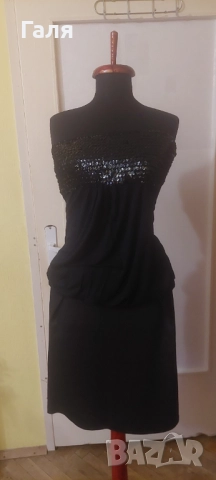 Дамски блузи размер М , снимка 14 - Тениски - 51928096