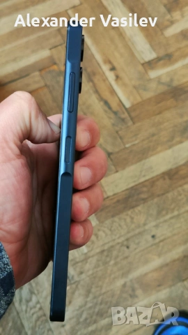 Samsung Galaxy A06, снимка 5 - Samsung - 53884386