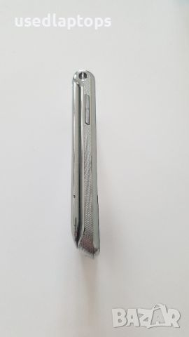 Motorola V9 Tin Silver, снимка 6 - Motorola - 45697131