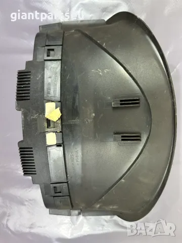 Километраж за Мерцедес Mercedes-benz W203 A2035401347, снимка 3 - Части - 49614963