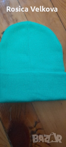 Зимни шапки Евтино , снимка 11 - Шапки - 52309337