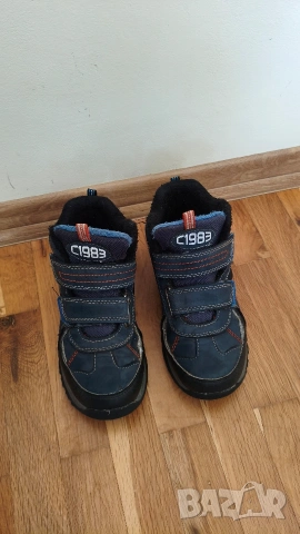 детски сет обувки nike, adidas, bench, снимка 5 - Детски маратонки - 54004694