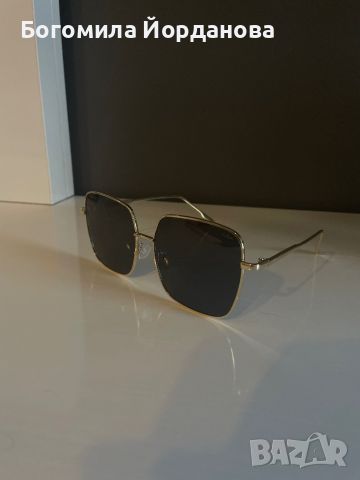Очила Kylyan, снимка 2 - Слънчеви и диоптрични очила - 46278724