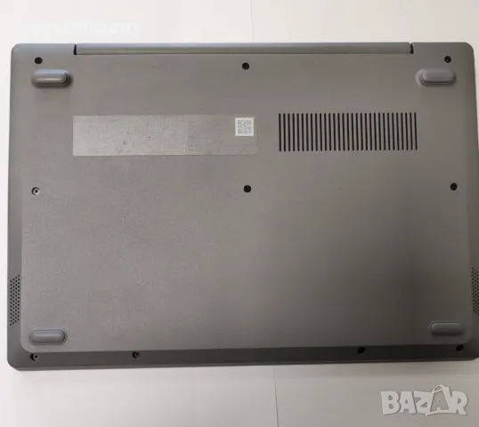 Лаптоп Lenovo IdeaPad 1-11IGL05 , снимка 7 - Лаптопи за дома - 50402616