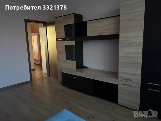 Продажба на апартамент, снимка 14 - Апартаменти - 53663219