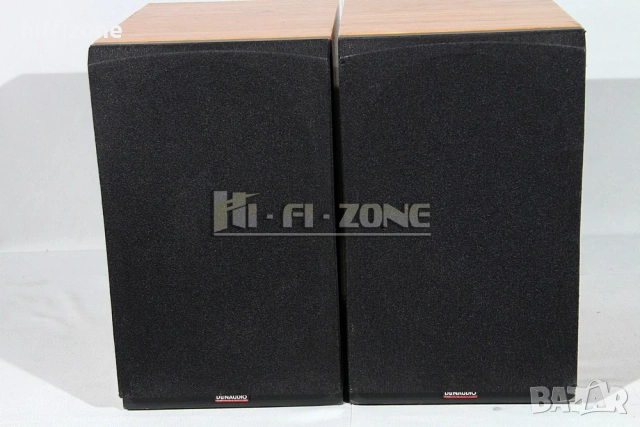 Тонколони   Dynaudio audience 40 , снимка 6 - Тонколони - 53382718