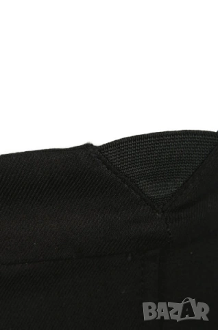 G-Star Raw Pavan Ankle Suit оригинален черен гащеризон XS и L, снимка 9 - Гащеризони - 53884387