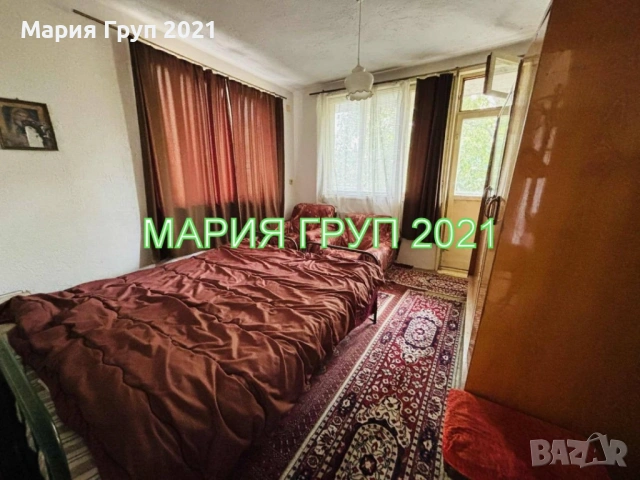 !!!ТОП ОФЕРТА!!!Продавам Триетажна Къща в село Опан област Стара Загора!!!, снимка 9 - Къщи - 53412401