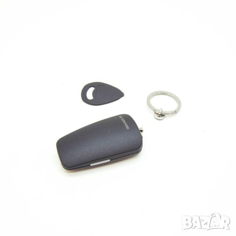 BMW Sim card reader БМВ Сим карта четец Оригинален Нов 84105A48C11, снимка 2 - Аксесоари и консумативи - 46562800