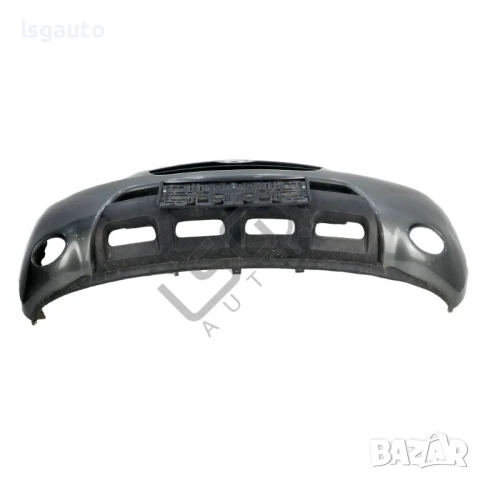 Предна броня Hyundai Santa fe 2006-2013 ID:146967, снимка 2 - Части - 50516912