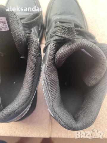 Маратонки REEBOK, снимка 14 - Маратонки - 51120228