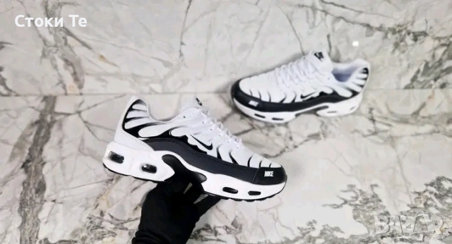 мъжки маратонки 🍀