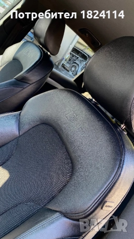 Audi Q5 3xS-line Quattro 3.0, снимка 6 - Автомобили и джипове - 51491868