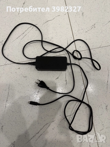 Mi Pro 2 mercedes-AMG F1 подарьк чанта и резервна гума, снимка 13 - Други спортове - 52554291