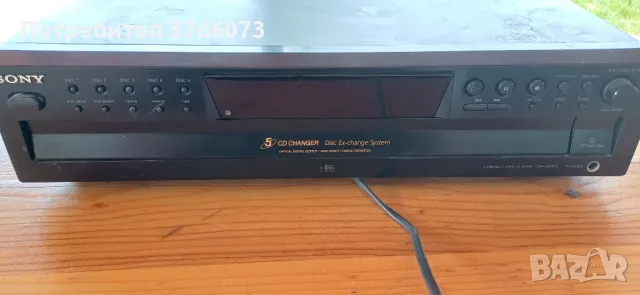 Monacor PA-802 Amplifier , снимка 15 - Ресийвъри, усилватели, смесителни пултове - 50307592