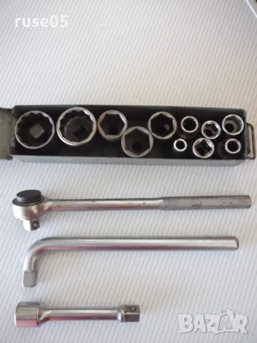 Гидория от 14 части, снимка 5 - Гедорета - 50025790