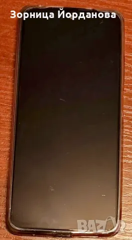 Xiaomi Redmi Note 11, снимка 3 - Xiaomi - 48375891