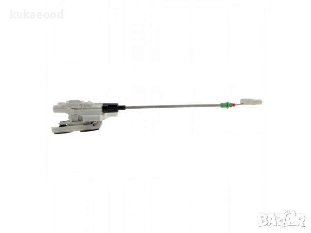 Брава за врата за BMW X6 F16, снимка 5 - Части - 54050421