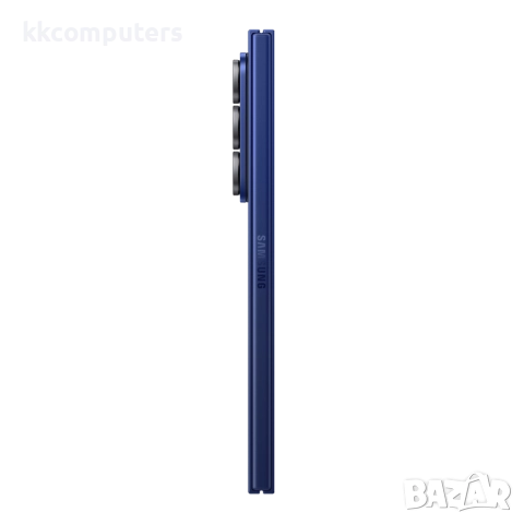 ЧАСТИ ЗА SAMSUNG GALAXY Z FOLD7 1TB , снимка 2 - Резервни части за телефони - 51538279