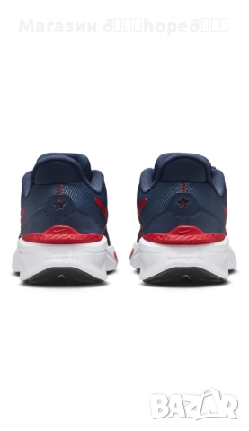 Маратонки Nike star runner , снимка 3 - Маратонки - 52124077