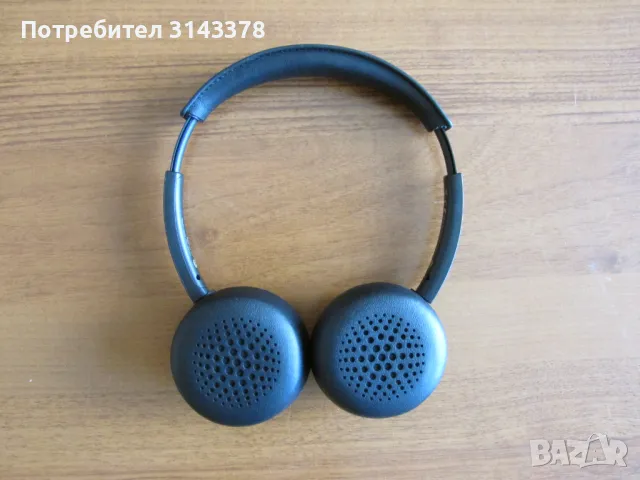 Bluetooth слушалки Avantree с микрофон, снимка 2 - Bluetooth слушалки - 46997644