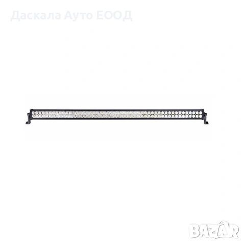 1бр. ЛЕД БАР LED BAR 300W , 12-24V , 135см
