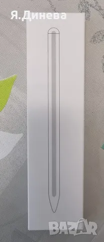Дигитална писалка за iPad air 3/4/5