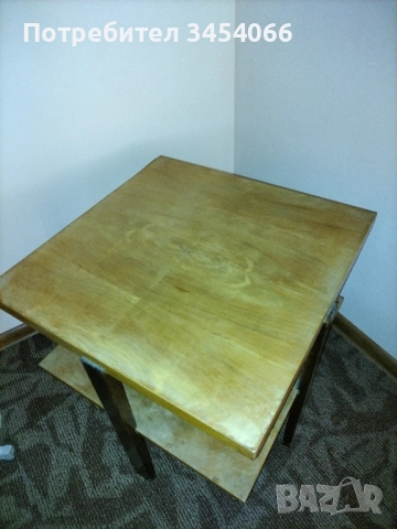 Стари мебели и други вещи. , снимка 3 - Други ценни предмети - 51828672