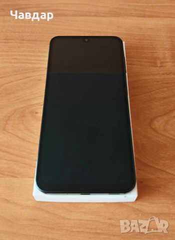Samsung Galaxy A16 4G 128GB + 4GB RAM, снимка 2 - Samsung - 53745508